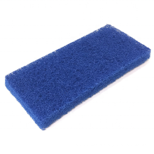 Medium-Duty Utility Pad